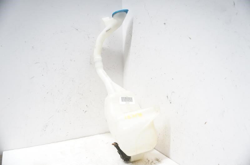 2006-2011 Honda Civic Windshield Washer Reservoir Bottle 76841-SNE-A01 OEM - Alshned Auto Parts