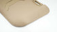 03-05 Subaru Forester Driver Left Side Sun Visor (Beige) OEM 92011SA212ES - Alshned Auto Parts