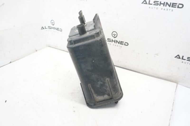 *READ* 98-02 Jeep Wrangler 4.0L Fuel Vapor EVAP Canister 53030838 OEM - Alshned Auto Parts