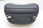 2012 Nissan Murano Front Left Right Headrest Black Leather 86400-1AF0A OEM - Alshned Auto Parts