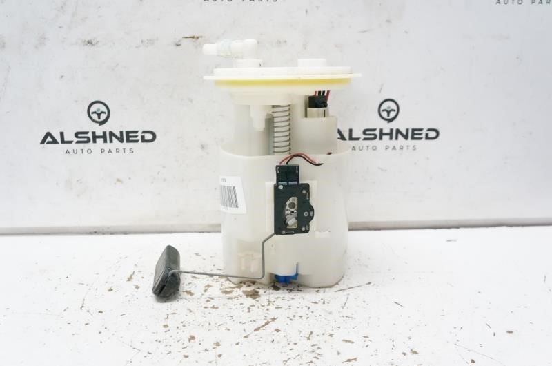 2011 Subaru Forester Fuel Pump Assembly 42021SC030 OEM Alshned Auto Parts