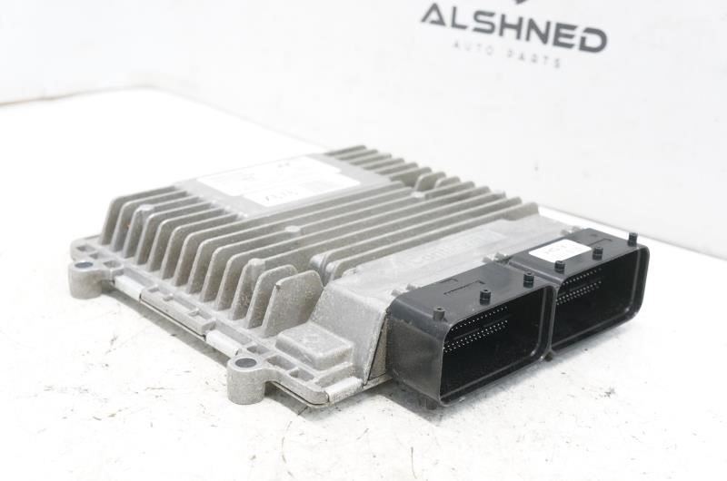 11-14 Hyundai Sonata Engine Computer Control Module ECU ECM 39101-2G676 OEM - Alshned Auto Parts