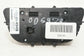 13-16 Buick Encore Heater AC Temperature Climate Control Unit OEM 22944949 OEM - Alshned Auto Parts