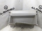 2018 Chrysler Pacifica Dash Panel Glove Box Compartment 5RL34TRMAC OEM - Alshned Auto Parts