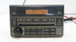 05-06 Nissan Altima AM/FM CD Radio OEM 28185-ZB000 - Alshned Auto Parts