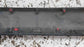 2014-2019 Kia Soul Left Driver Rocker Panel Moulding 87751-B2000 OEM - Alshned Auto Parts