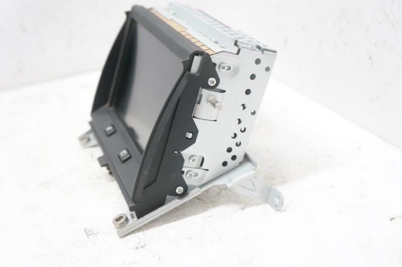 2006 Range Rover Sport Information GPS Navigation Display Screen 462200-5409 OEM - Alshned Auto Parts
