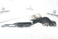 2014 Dodge Ram 1500 Hood Hinge Left Right Set Pair 55372574AC OEM - Alshned Auto Parts