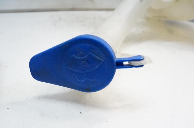 2013 Ford Fusion Windshield Washer Reservoir Bottle DS73-17B613 BC OEM - Alshned Auto Parts