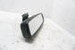 2013-2019 Ford Escape Interior Rear View Mirror CU5Z-17700-B OEM - Alshned Auto Parts