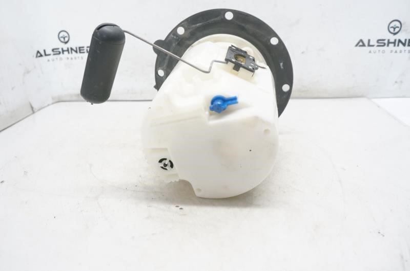 2011-2013 Subaru Forester Fuel Pump Assembly 42021SC030 OEM - Alshned Auto Parts