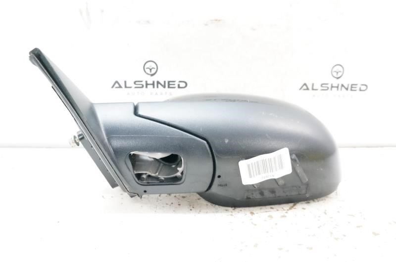 *READ* 2016 Kia Soul Driver Left Side Rear View Mirror 87610 B2510 OEM - Alshned Auto Parts