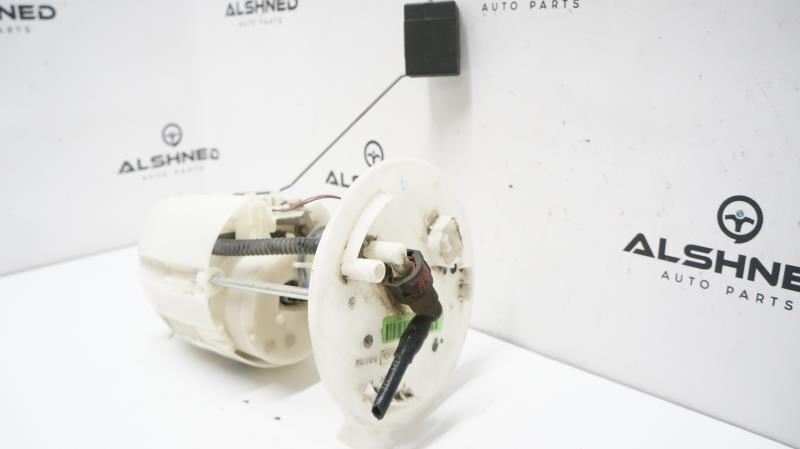 2010 Lincoln MKZ AWD Fuel Pump Assembly 7E539H307AB OEM - Alshned Auto Parts