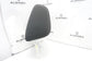 2015-2020 Dodge Challenger Front Left Headrest Cloth 5XH61LR5AA OEM - Alshned Auto Parts