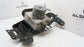 2009 Mini Cooper ABS Anti Lock Brake Pump Module 6785909-01 OEM Alshned Auto Parts
