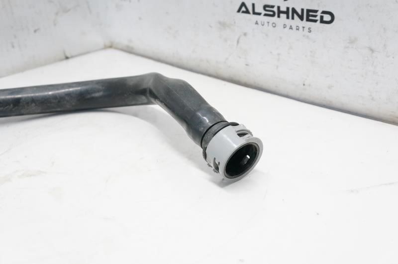 2019 Ford F150 2.7L Engine Intercooler Air Hose FL8E-9J478 OEM - Alshned Auto Parts