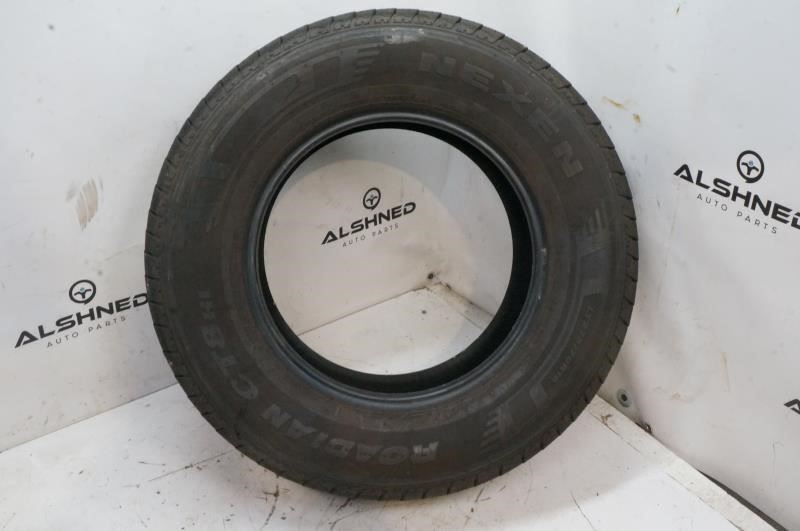 Nexen Roadian CT8 HL LT 275/70/R18 Tire Alshned Auto Parts