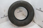 Nexen Roadian CT8 HL LT 275/70/R18 Tire Alshned Auto Parts