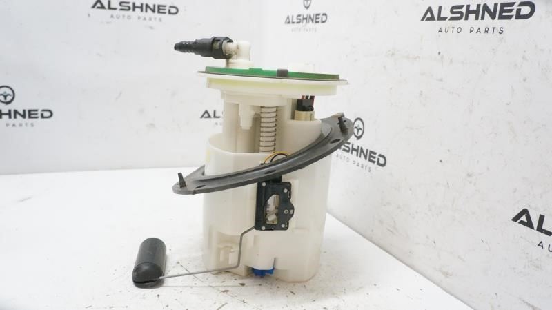 2013-2014 Subaru Legacy 2.5L Fuel Pump Assembly 42021AJ230 OEM - Alshned Auto Parts