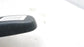 2017 Chevrolet Impala Interior Rear View Mirror 13585947 OEM - Alshned Auto Parts