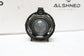 2013 Buick Verano Passenger Right Bumper Mounted Fog Light  22830038 OEM - Alshned Auto Parts