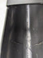 2017-2020 BMW 430i xDrive RR RH Trunk Lid Hinge Support Cover 51497255696 OEM - Alshned Auto Parts