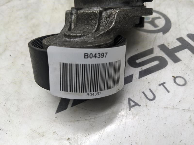 2015-2021 Ford F150 2.7L Serpentine Belt Tensioner FL3E-6A228-AC OEM - Alshned Auto Parts