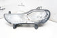 2013-2016 Ford Escape Driver Left Turn Signal Fog Light CJ54-13B221-AF OEM - Alshned Auto Parts