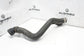 2010 Volkswagen Beetle Radiator Coolant Upper Hose 1C0122101BE - Alshned Auto Parts