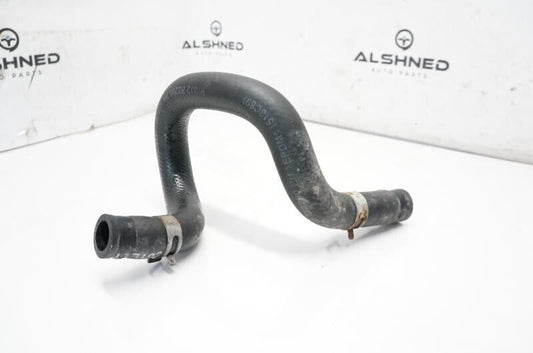 2014-2019 Kia Soul HVAC Molded Heater Hose 97312-B2200 Alshned Auto Parts