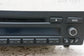 2010 BMW 328i AM FM CD Player Radio Receiver 65129226398 OEM - Alshned Auto Parts