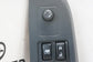 2012-2014 Subaru Impreza Front Driver Master Window Switch 94263FJ030 OEM - Alshned Auto Parts