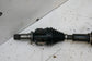 2016-2019 Toyota Prius Passenger Right Front Drive Axle Shaft 43410-47040 OEM - Alshned Auto Parts