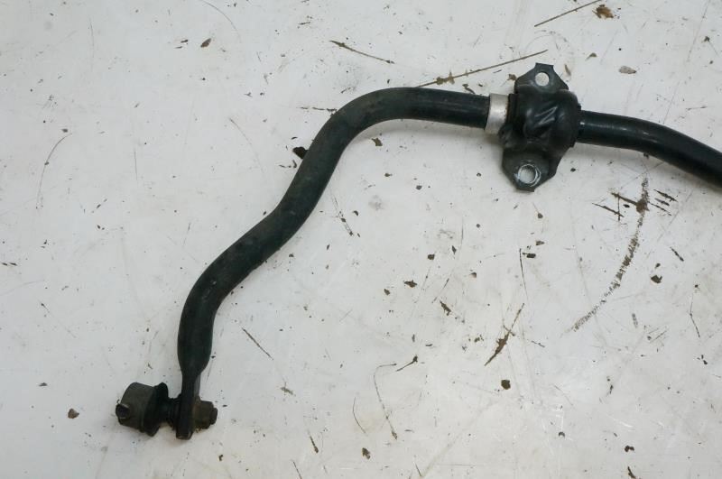 2016-2019 Toyota Prius Front Stabilizer Bar 48811-47080 OEM - Alshned Auto Parts