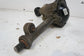 2019 Ford F150 Carrier Front Axle 3.73 Ratio Differential Assy JL3W3K147 OEM - Alshned Auto Parts