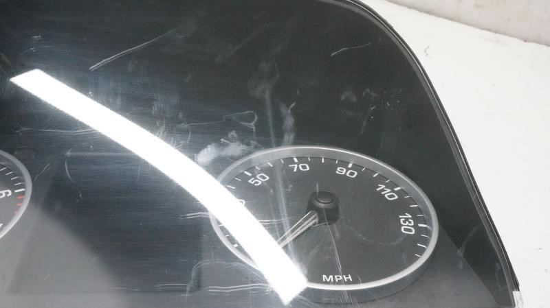 2010 Range Rover Sport Speedometer Gauge Instrument Cluster 103k AH22-10849-AH OEM - Alshned Auto Parts