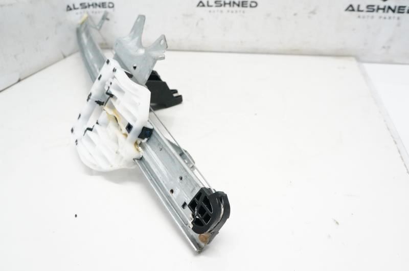 *READ 2015-2020 Ford F-150  Rear Right Door Window Regulator FL3Z-1827000-C - Alshned Auto Parts