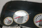 2005 Dodge Stratus MPH Speedometer Instrument Cluster 112K OEM 8100A010 VA1065 - Alshned Auto Parts