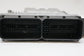 2015 Kia Soul 1.6L Engine Computer Control Module ECM 9003120621KD OEM - Alshned Auto Parts