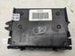 2019-20 Ford F150 Transfer Case Control Module TCM TCU KL3A-7H417-BC OEM *ReaD* - Alshned Auto Parts