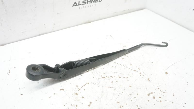 2020 Jeep Wrangler Windshield Wiper Front Left Right Arm 68293014AB OEM - Alshned Auto Parts