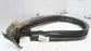 2020 Jeep Wrangler Windshield To Cowl Weatherstrip 68447905A OEM - Alshned Auto Parts