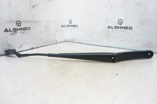 2012 Volkswagen CC Front Driver Left Wiper Arm 3C8955409B OEM - Alshned Auto Parts