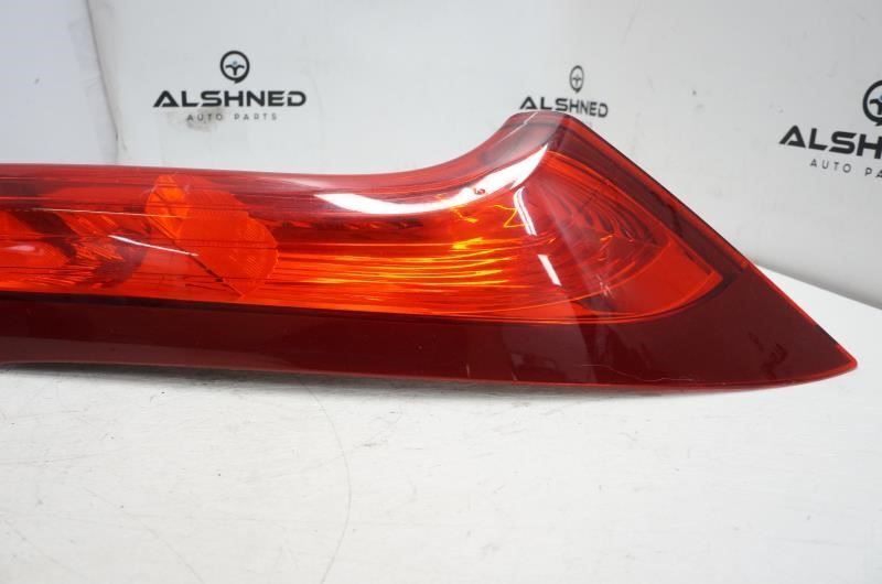 *READ* 2013 Honda CR-V Right Brake Upper Tail Light 34170-T0A-A01 OEM - Alshned Auto Parts