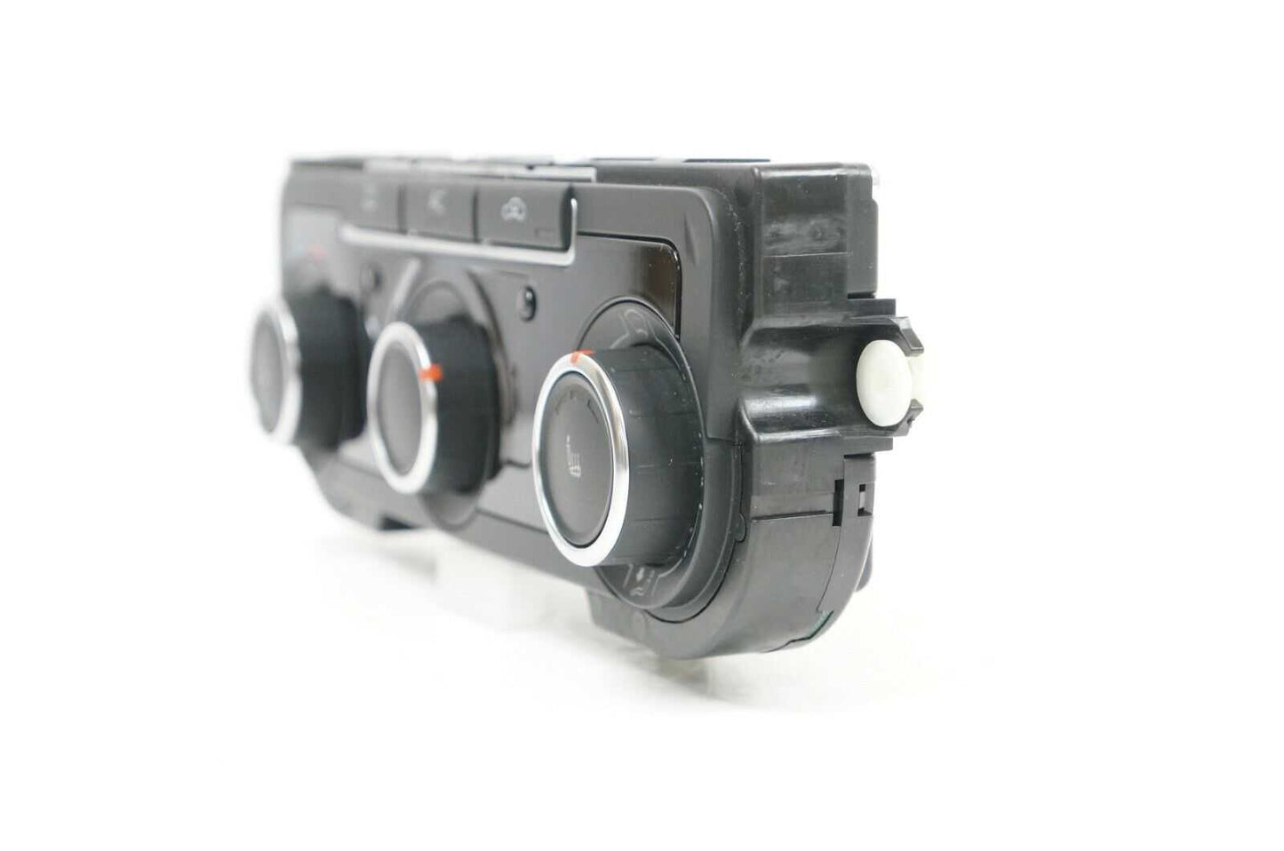 11-14 Volkswagen Jetta Golf Heat A/C Temperature Climate Control OEM 5HB 009 751 Alshned Auto Parts