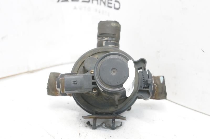 2014 Dodge Ram 1500 Hvac Heater Coolant Control Valve 52014892AC OEM Alshned Auto Parts