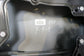 2016 Mazda CX-3 Driver Left Rear Door D10E73010 OEM Alshned Auto Parts