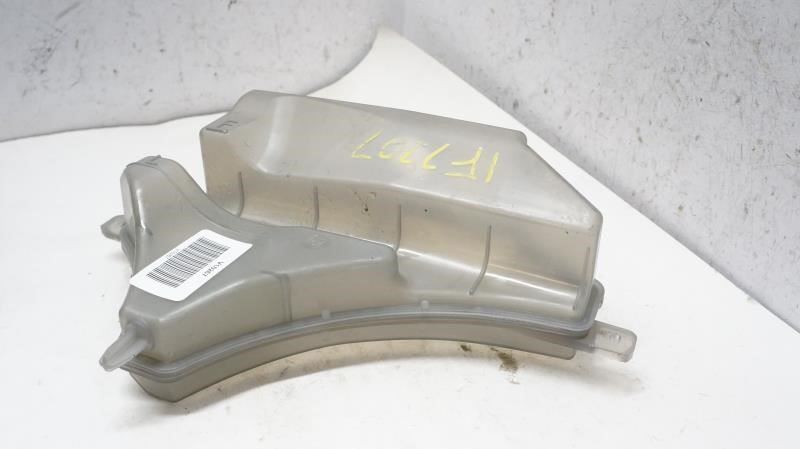 *READ* 2014 Mazda 6 Radiator Coolant Reservoir Bottle PE01-15-351A OEM - Alshned Auto Parts