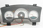 2008 Dodge Durango Speedometer Cluster Speedo 74K MPH OEM P68028115AB - Alshned Auto Parts