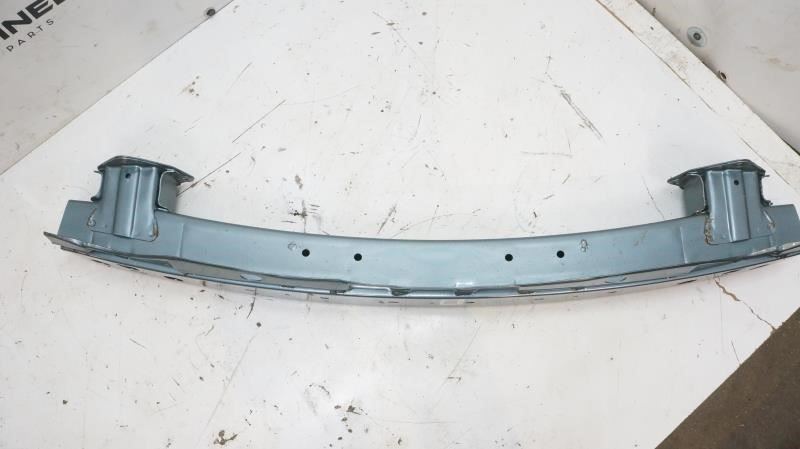 2009-2013 Subaru Forester Rear Bumper Reinforcement Bar 57711SC0209P OEM - Alshned Auto Parts